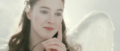 无姓之人剧照的剧照