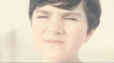 无姓之人剧照的剧照