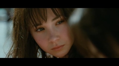 无姓之人剧照的剧照