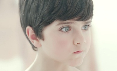 无姓之人剧照的剧照