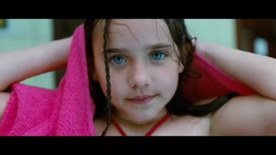 无姓之人剧照的剧照