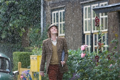 无姓之人剧照的剧照