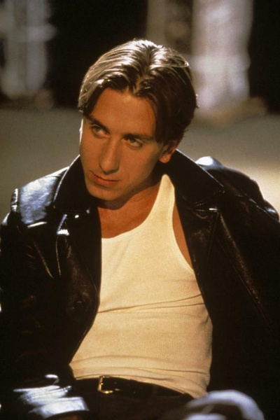 落水狗剧照的剧照