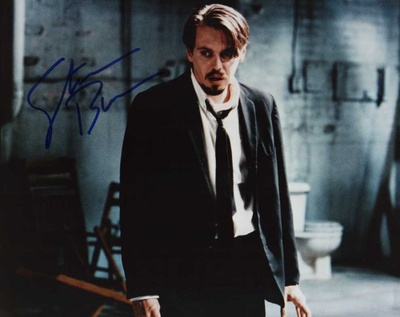 落水狗剧照的剧照