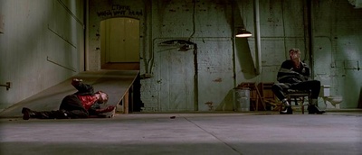 落水狗剧照的剧照