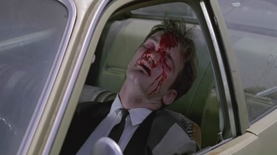 落水狗剧照的剧照