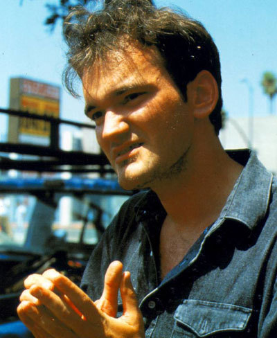 落水狗剧照的剧照