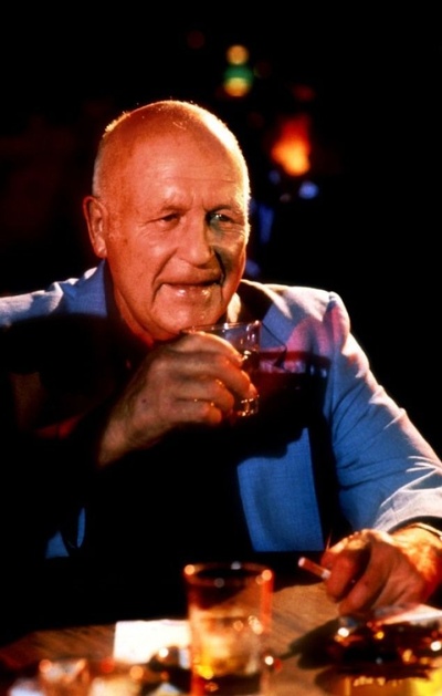 落水狗剧照的剧照