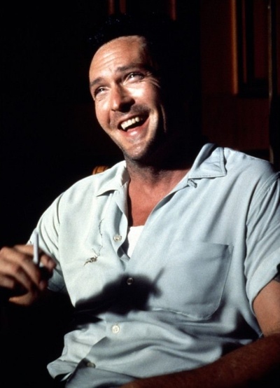 落水狗剧照的剧照