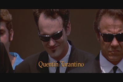 落水狗剧照的剧照