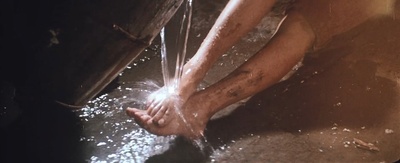 芙蓉镇剧照的剧照