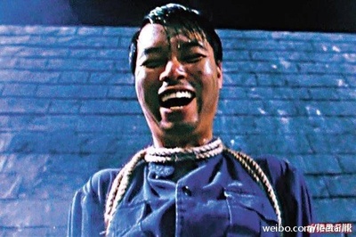 国产凌凌漆剧照的剧照