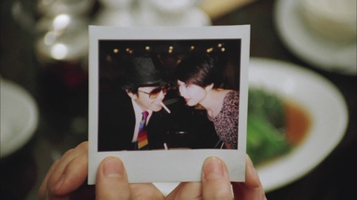 国产凌凌漆剧照的剧照