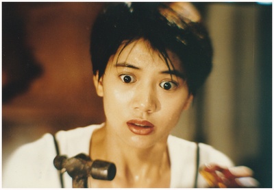 国产凌凌漆剧照的剧照