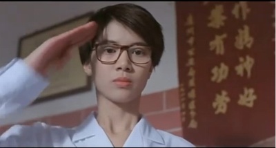 国产凌凌漆剧照的剧照