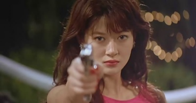 国产凌凌漆剧照的剧照