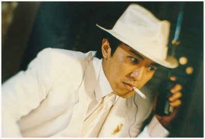 国产凌凌漆剧照的剧照