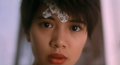 国产凌凌漆剧照的剧照