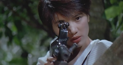 国产凌凌漆剧照的剧照