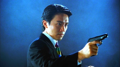 国产凌凌漆剧照的剧照