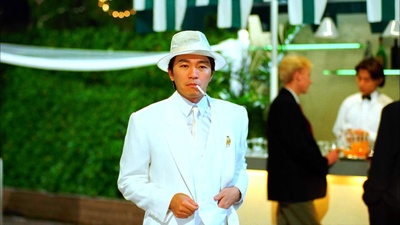 国产凌凌漆剧照的剧照