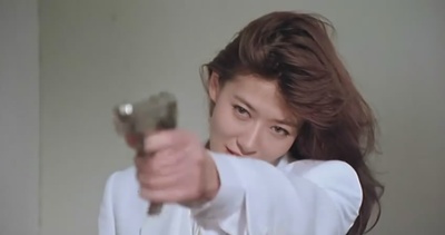 国产凌凌漆剧照的剧照