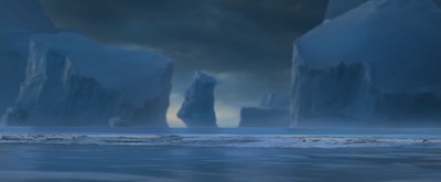 驯龙高手2剧照的剧照