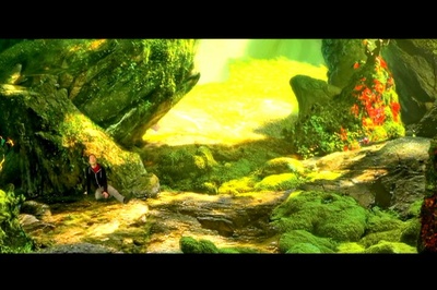 驯龙高手2剧照的剧照