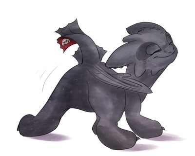 驯龙高手2剧照的剧照