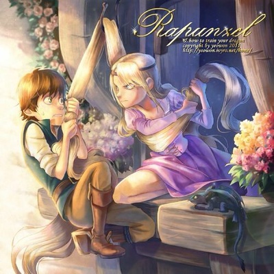 驯龙高手2剧照的剧照