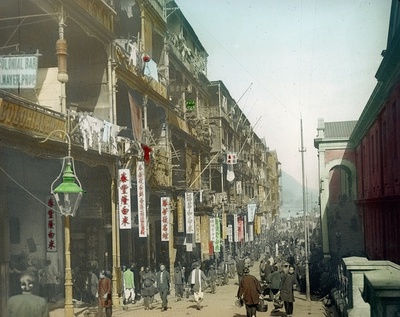 驯龙高手2剧照的剧照