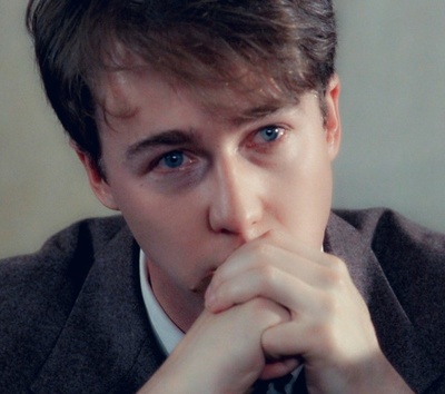 一级恐惧剧照的剧照