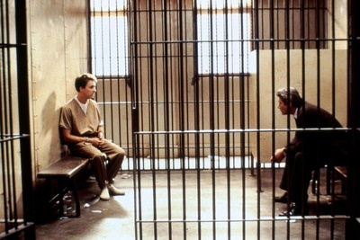 一级恐惧剧照的剧照