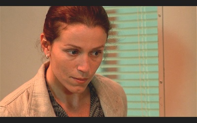 一级恐惧剧照的剧照