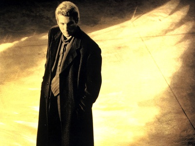 一级恐惧剧照的剧照