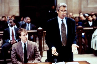 一级恐惧剧照的剧照