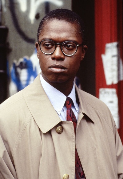 一级恐惧剧照的剧照