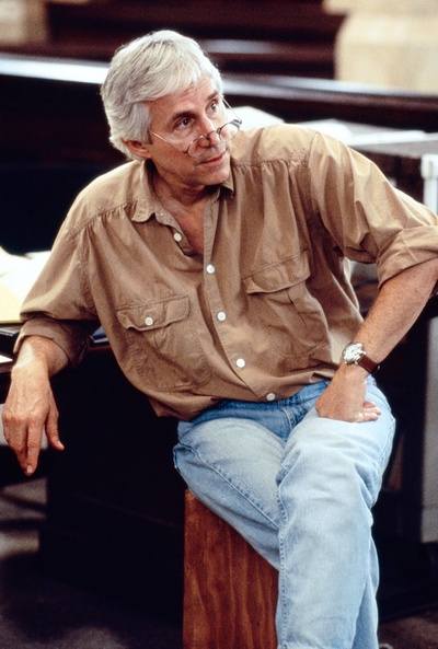 一级恐惧剧照的剧照