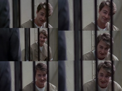 一级恐惧剧照的剧照