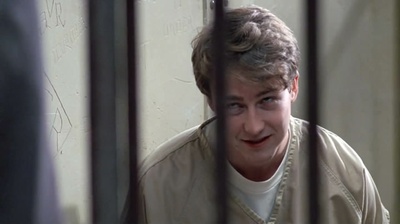 一级恐惧剧照的剧照