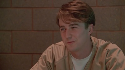 一级恐惧剧照的剧照