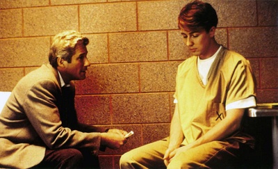 一级恐惧剧照的剧照