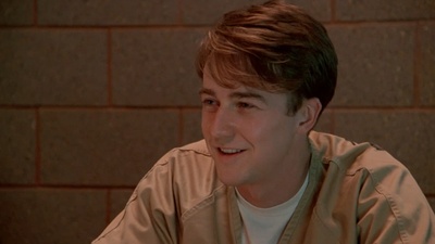 一级恐惧剧照的剧照