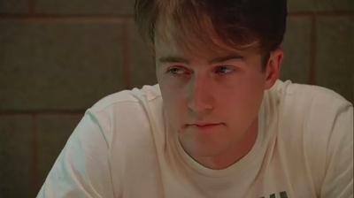 一级恐惧剧照的剧照