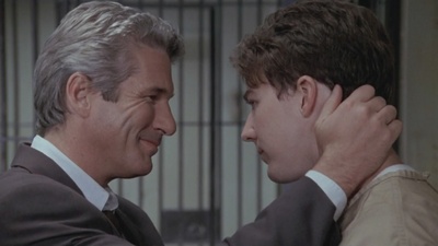 一级恐惧剧照的剧照