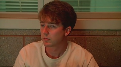 一级恐惧剧照的剧照