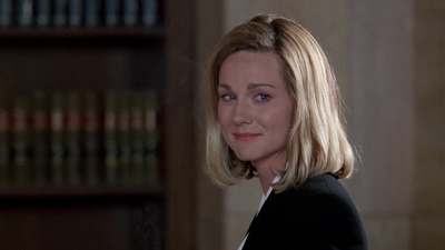 一级恐惧剧照的剧照