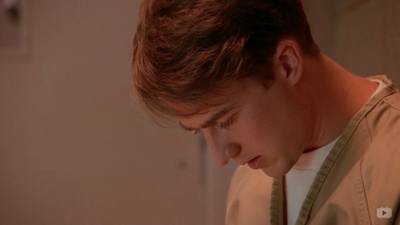 一级恐惧剧照的剧照