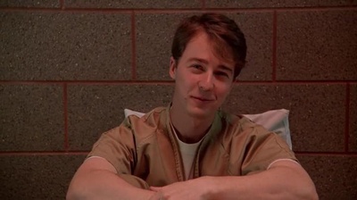 一级恐惧剧照的剧照