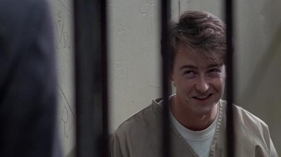 一级恐惧剧照的剧照